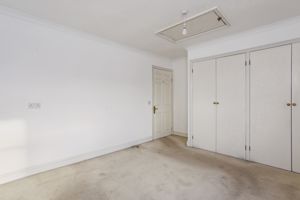 Photo 33- click for photo gallery